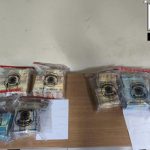 oficial-da-pm-am-e-detido-em-s