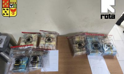 oficial-da-pm-am-e-detido-em-s