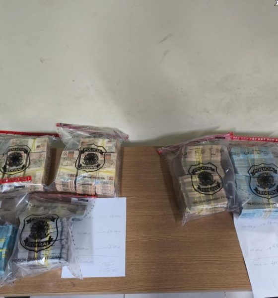 oficial-da-pm-am-e-detido-em-s