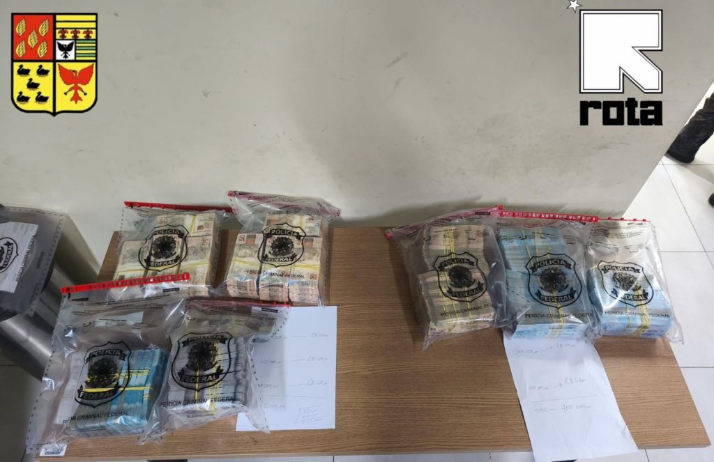 oficial-da-pm-am-e-detido-em-s