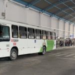 onibus-expressos-norte-e-leste