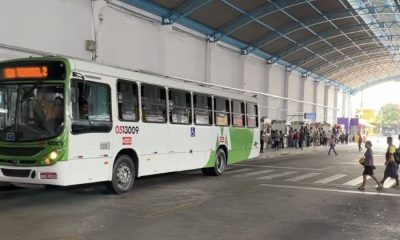 onibus-expressos-norte-e-leste