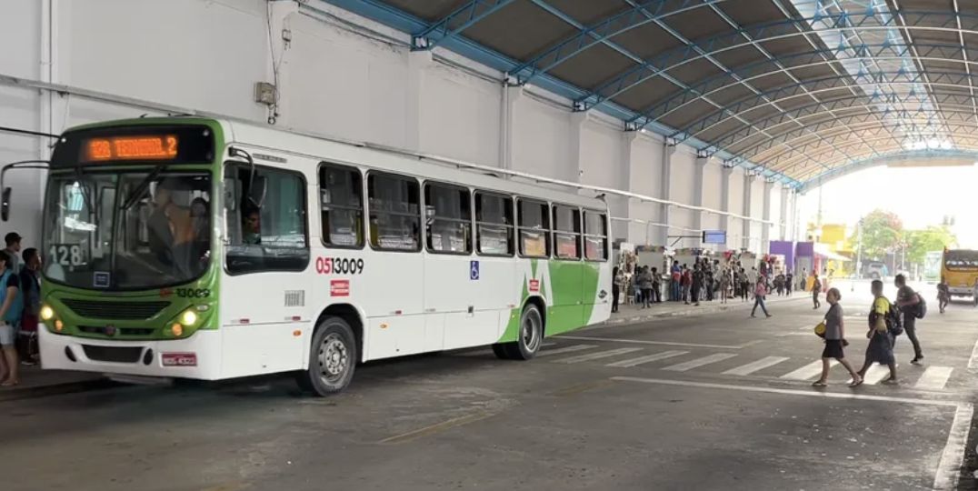 onibus-expressos-norte-e-leste