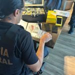 operacao-da-pf-contra-fraudes-