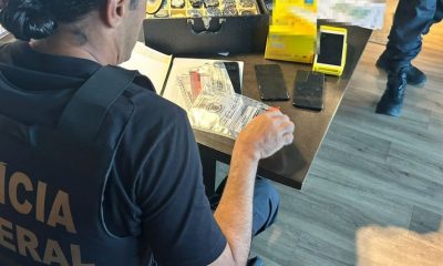 operacao-da-pf-contra-fraudes-