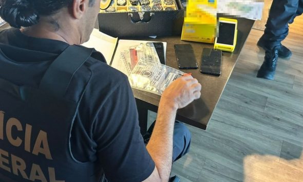 operacao-da-pf-contra-fraudes-