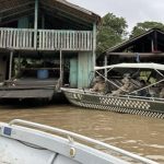 operacao-da-pf-e-do-ibama-iden