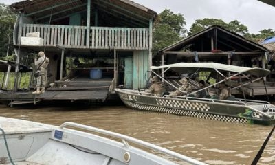 operacao-da-pf-e-do-ibama-iden