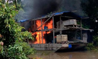 operacao-inutiliza-dragas-em-g