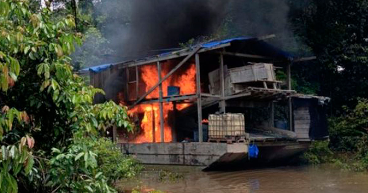 operacao-inutiliza-dragas-em-g