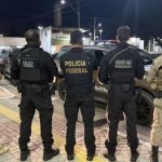 operacao-nacional-contra-o-cri