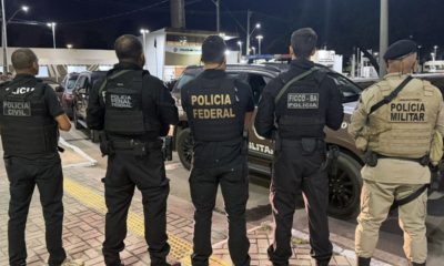 operacao-nacional-contra-o-cri