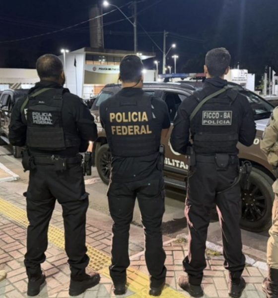 operacao-nacional-contra-o-cri