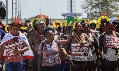 organizacoes-denunciam-propost