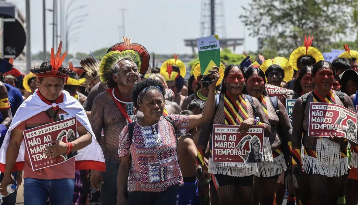 organizacoes-denunciam-propost