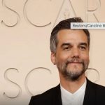 oscar-2026-com-4-indicacoes-o-