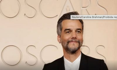 oscar-2026-com-4-indicacoes-o-