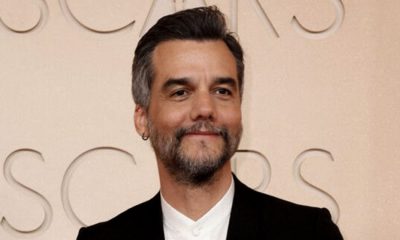 oscar-2026-com-4-indicacoes-o-