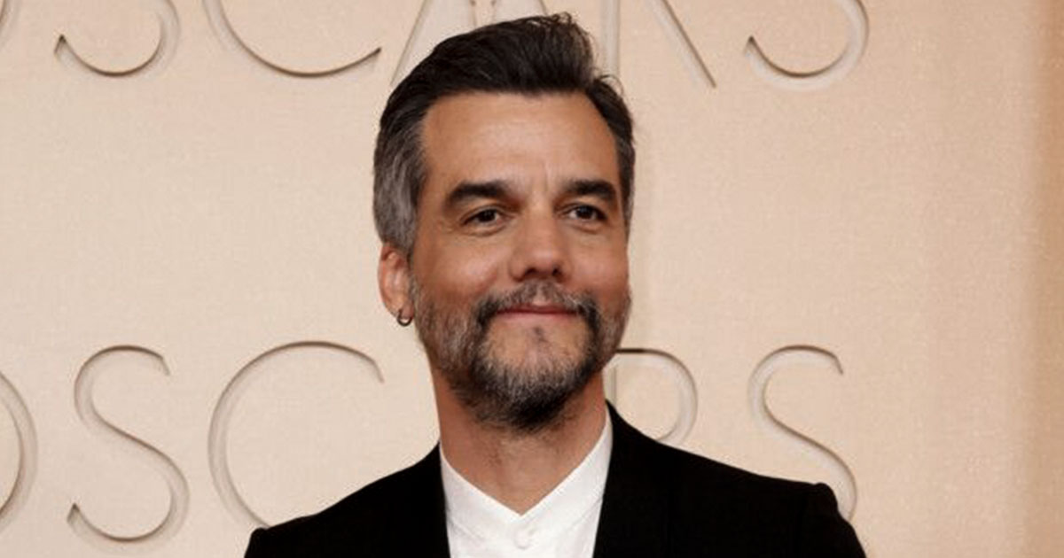 oscar-2026-com-4-indicacoes-o-