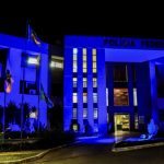 paises-usam-luz-azul-para-pres