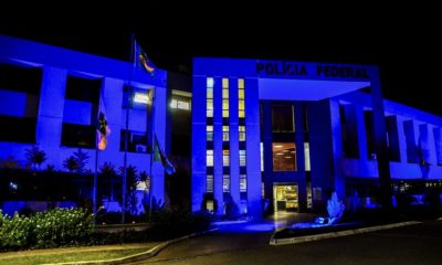 paises-usam-luz-azul-para-pres