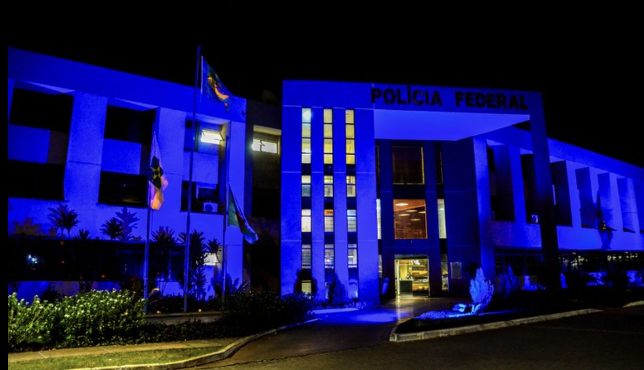 paises-usam-luz-azul-para-pres