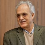 papa-leao-nomeia-pesquisador-b