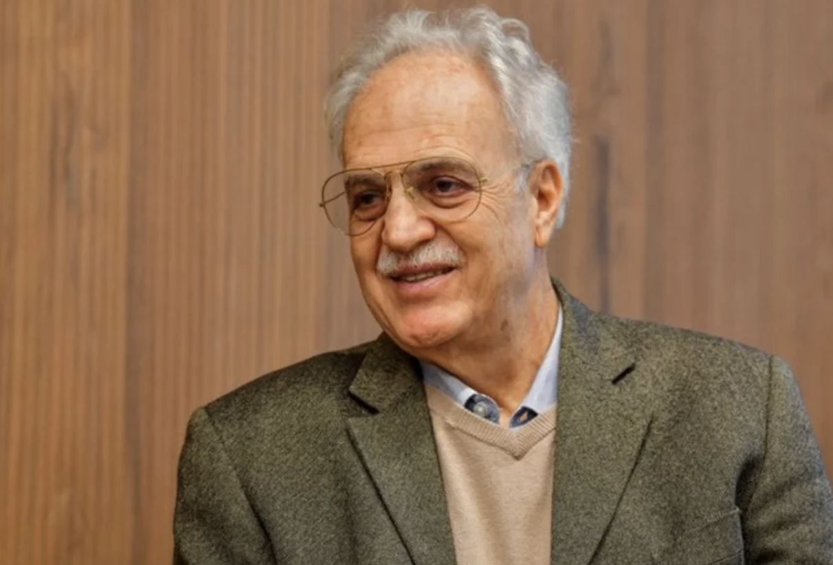 papa-leao-nomeia-pesquisador-b