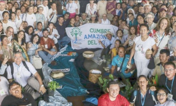 papa-leao-xiv-envia-mensagem-a