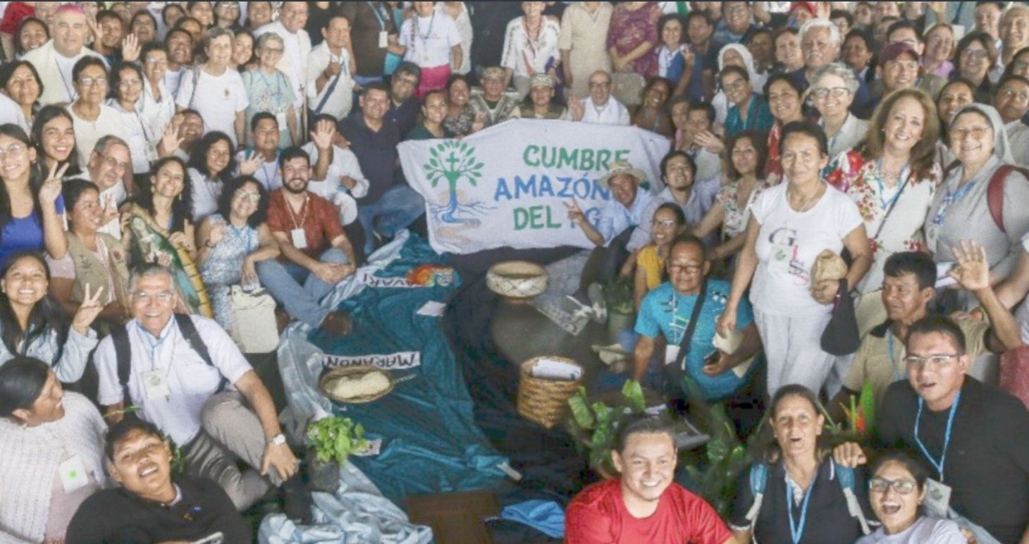 papa-leao-xiv-envia-mensagem-a