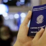 para-536-conseguir-emprego-foi