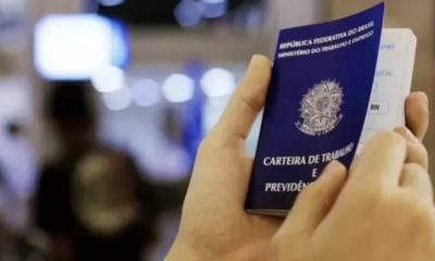 para-536-conseguir-emprego-foi