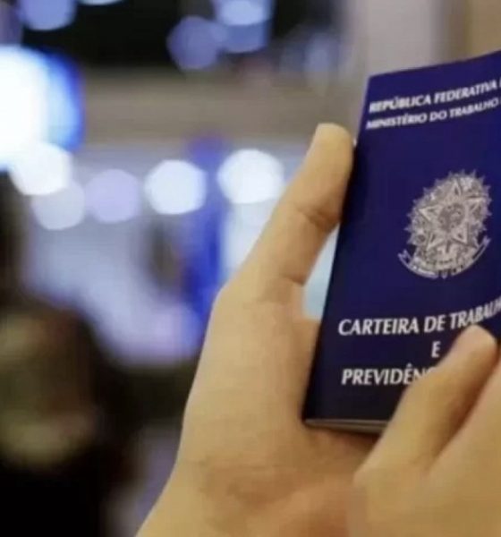 para-536-conseguir-emprego-foi