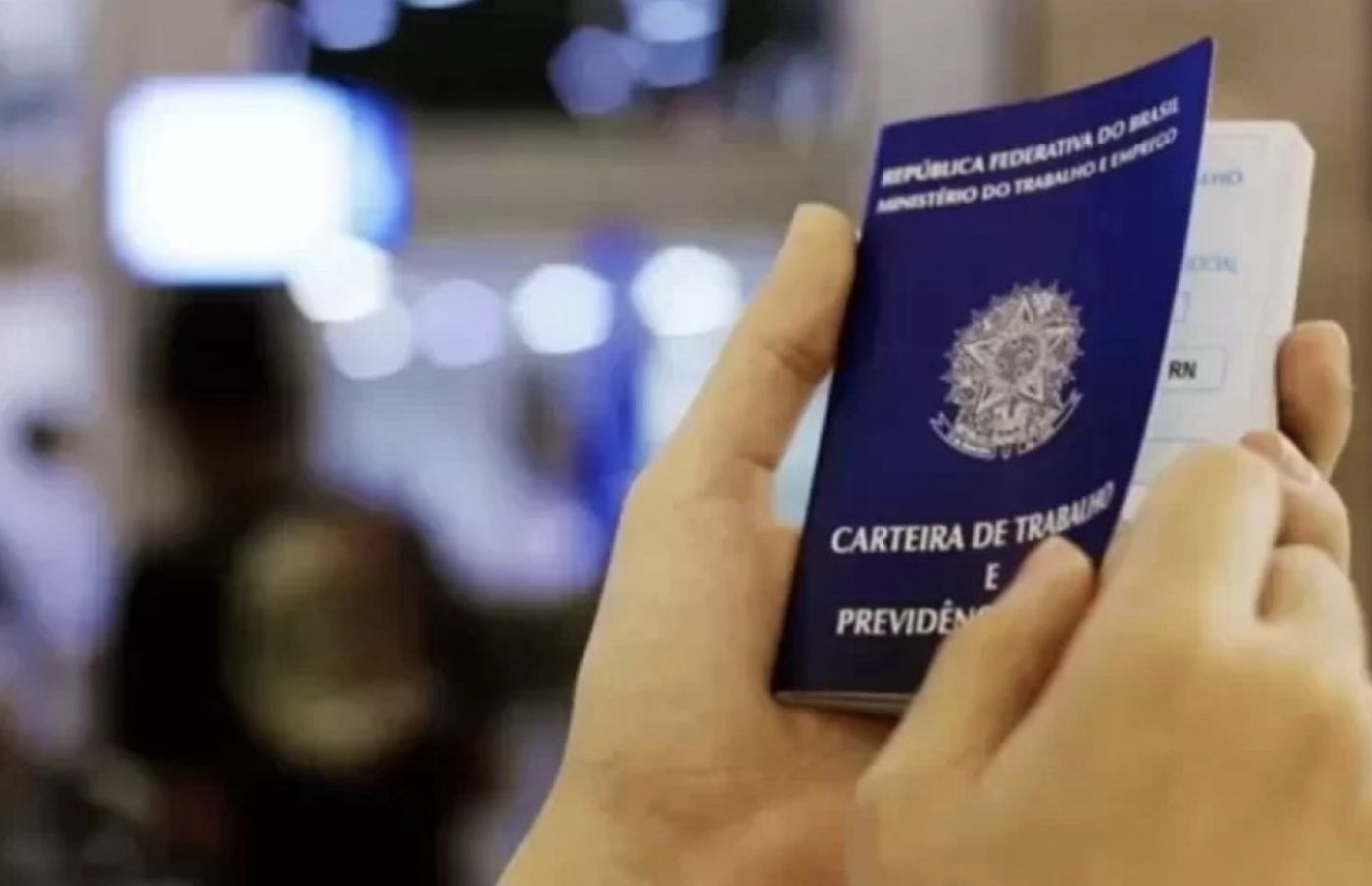 para-536-conseguir-emprego-foi