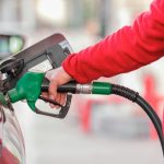 para-62-guerra-no-ira-e-respon