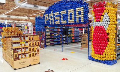 pascoa-salgada-preco-do-chocol