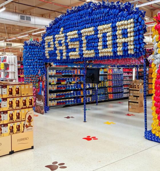 pascoa-salgada-preco-do-chocol