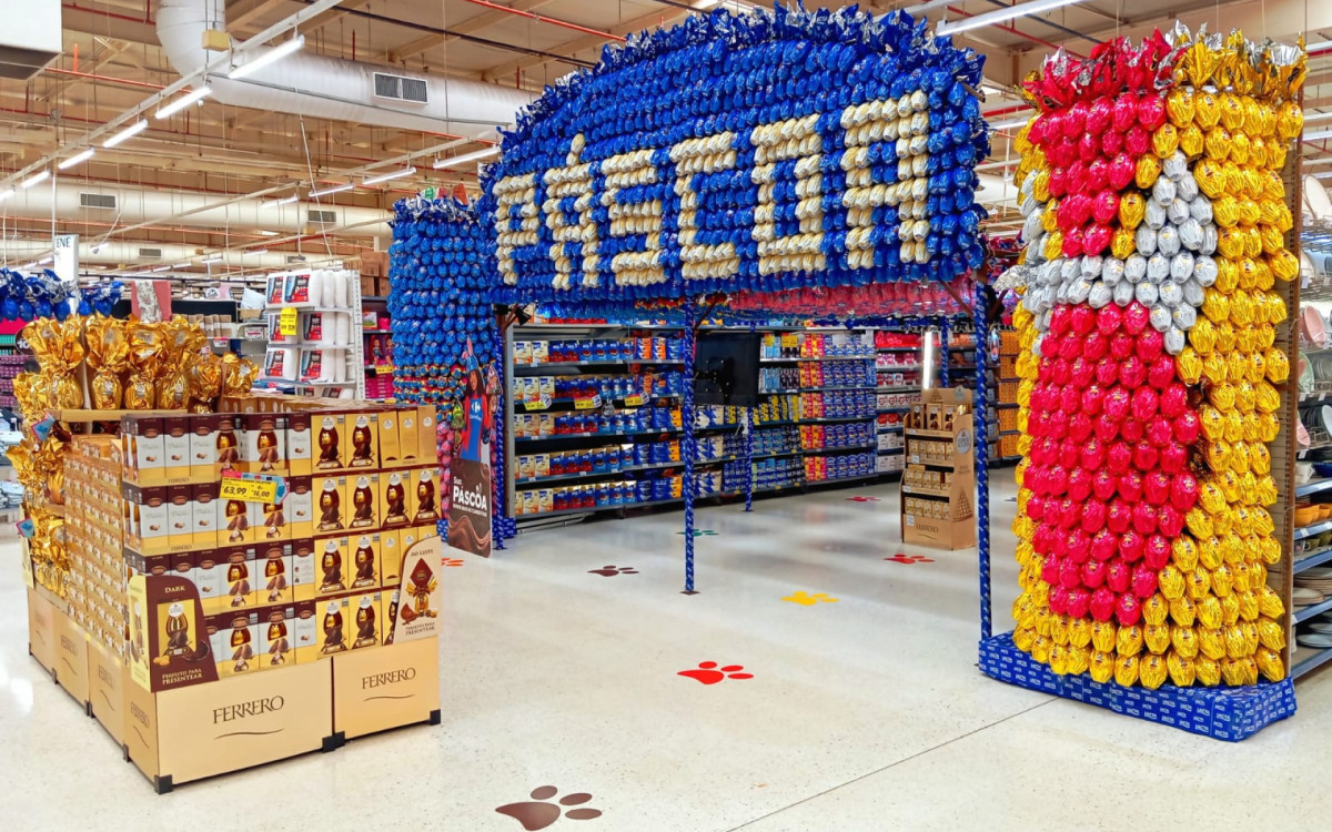 pascoa-salgada-preco-do-chocol