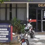 pc-am-apreende-tres-adolescent