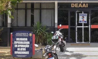 pc-am-apreende-tres-adolescent