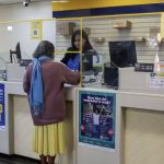 pdv-dos-correios-primeira-fase