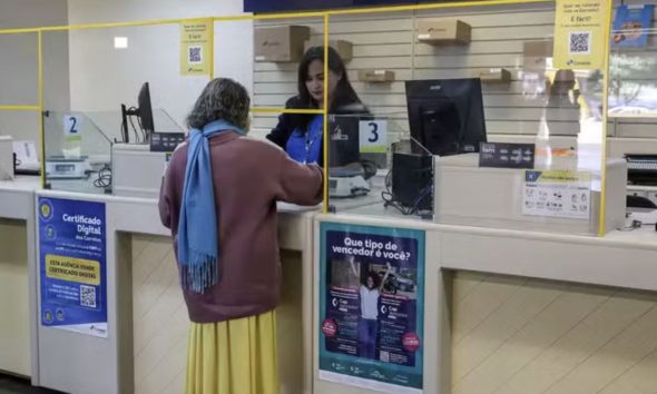 pdv-dos-correios-primeira-fase