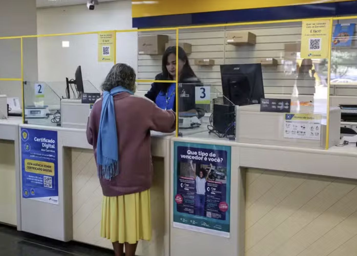 pdv-dos-correios-primeira-fase