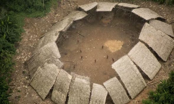 pesquisa-aponta-quem-sao-e-com