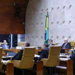 pesquisa-atlas-47-dizem-que-st