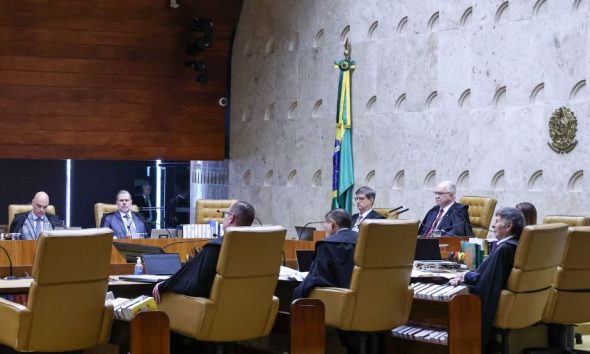 pesquisa-atlas-47-dizem-que-st