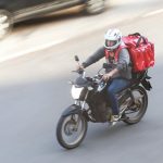 pesquisa-menos-da-metade-dos-t