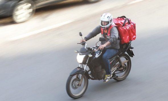 pesquisa-menos-da-metade-dos-t