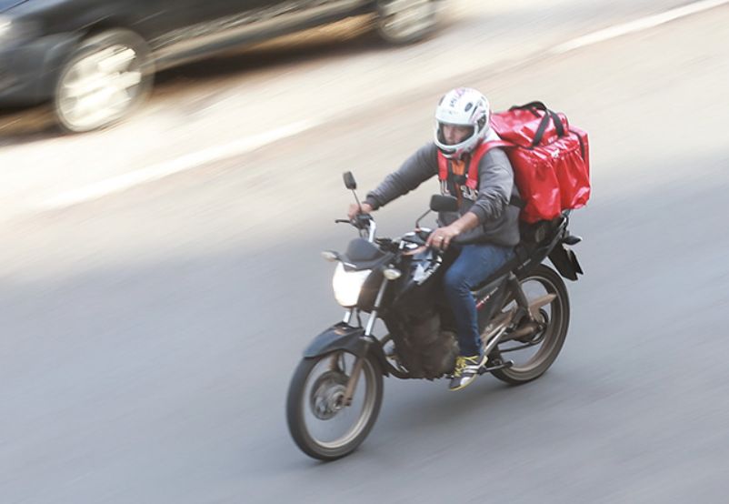 pesquisa-menos-da-metade-dos-t