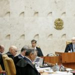 pesquisa-quaest-desconfianca-n